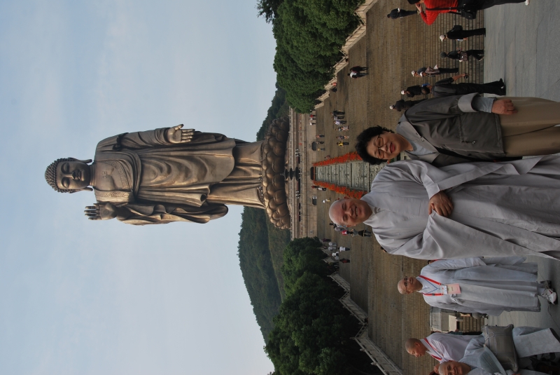 2010.10.18_한중일 대회 (380)